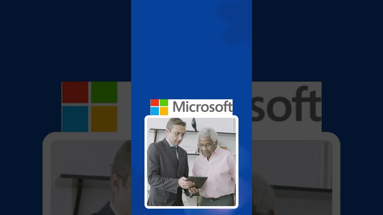 Microsoft is Hiring Software Engineering IC2 || 