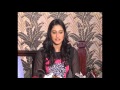 Shourya On location video