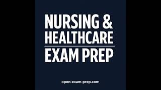 Phlebotomy Exam Prep 70, HIPAA — Authorized Disclosures