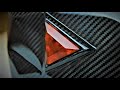 100 Million Carbon Fiber YouTube Award For Pewdiepie - How it's made