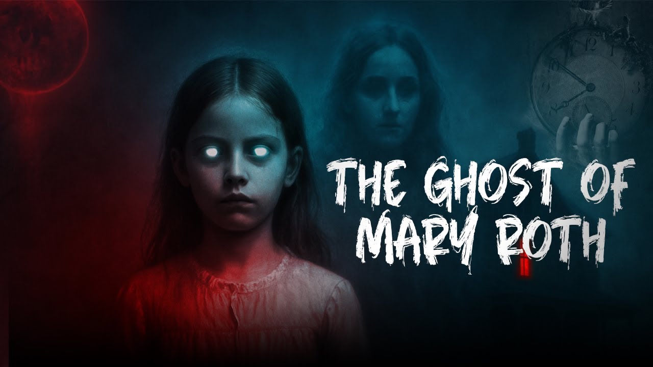 The Terrifying True Story of America's First Possession Case