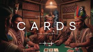 NO TILT // Hypnotic Ambient Techno (Deep Work & Poker Grinding) Vol. 05