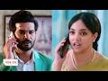 Advocate Anjali Awasthi Today Episode NEW PROMO | 21st May 2026 | Episode Update