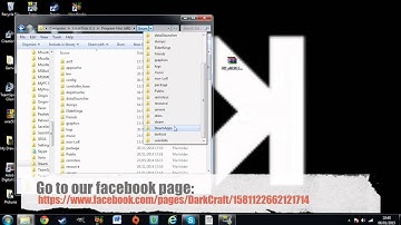 Mount And Blade Warband: How to install mods