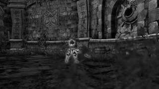 Dnsea Pvp Olinedrive Gladiator Vs H3Av3Ngat3 Gladiator