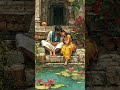 #love #song #yutubeshorts #viral #trending #video #kajra lagvani lagvani othlali❤️😍😍💞💗🥰🥰🫣💫💯