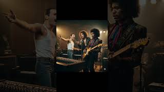 Download Lagu Who would u bring back Freddie Mercury,Jim Morrison or Jimi Hendrix MP3 Download Lagu Who would u bring back Freddie Mercury,Jim Morrison or Jimi Hendrix MP3