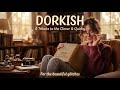 Dorkish | A Tribute to the Clever & Quirky (Folk Pop)