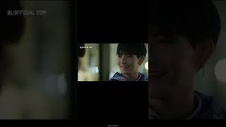 Colour Rush Ep6 Engsub