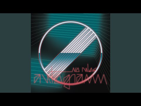 Autogramm — Too Loud