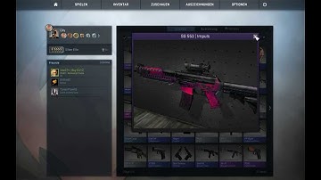 CS:GO - Operation Phoenix Case Unboxing 3