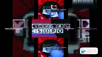 (Requested by Megan Woodmansee) Red Splaat V1 Scan into V2 Scan