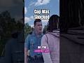 You Could’ve K.lled Your Child #arkansasstatepolice #dashcam #policechase