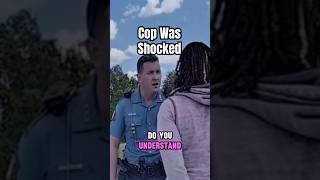 You Could’ve K.lled Your Child #arkansasstatepolice #dashcam #policechase