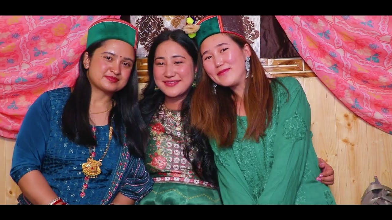 Ranvijay & Tanisha Wedding Story Nesang to Kanam// Z1 Art Production// 9882458300,9882632300