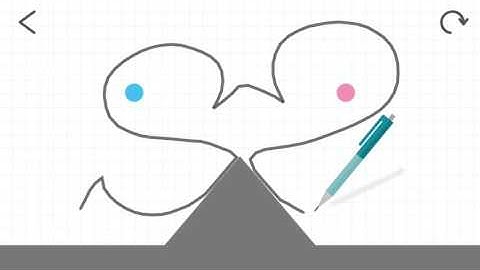 @imprlking I have cleared stage 4 on Brain Dots! http://braindotsapp.com #BrainDots #BrainDots_s4