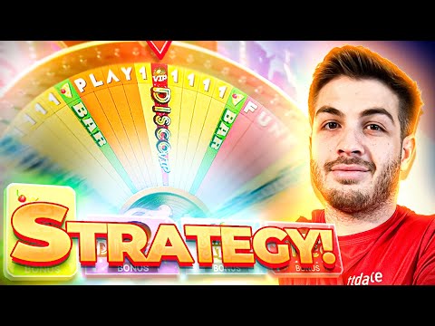 Experience Funky Time Gamble Game in English: Play Online Casino in Bangladesh!