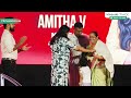 ഓരോ റാങ്കിനും പിന്നിലൊരു കഥയുണ്ട്! ആ കഠിനാധ്വാനത്തിന്റെ ആഘോഷമാണ് ഈ Success meet | Veranda Race