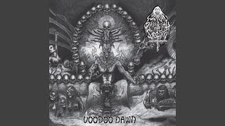 Bone Dust