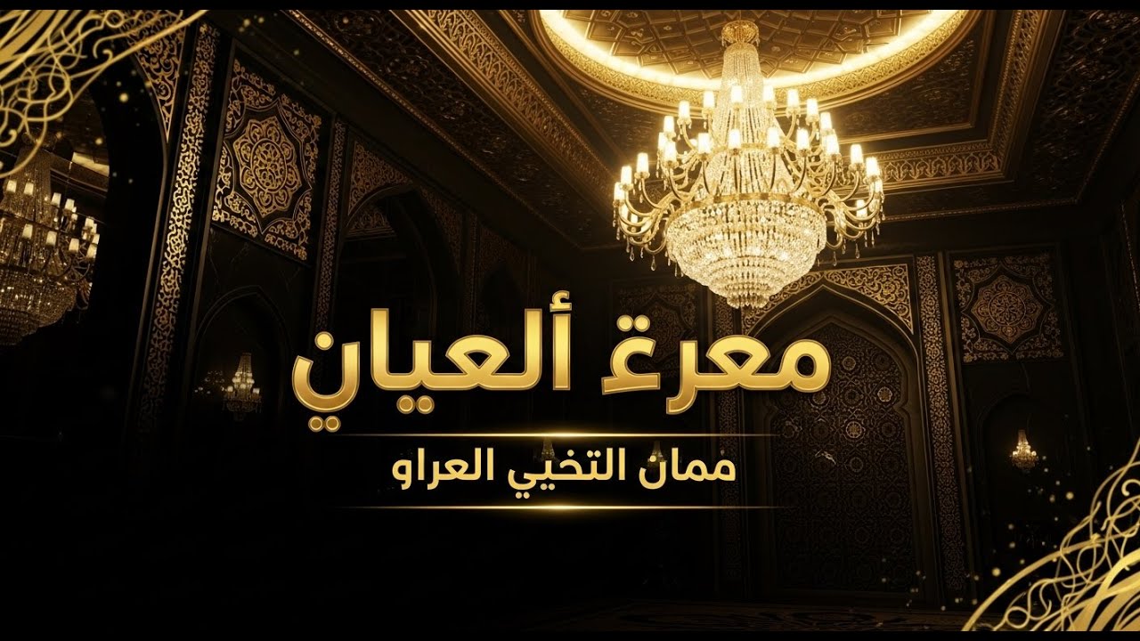 موسيقى عربية للاسترخاء | Sad Arabic Love Songs vol 714