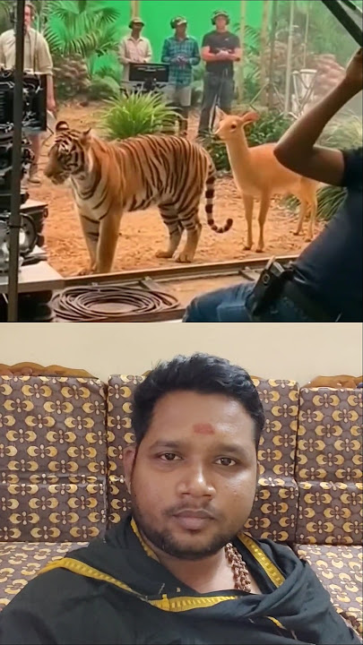 shooting spot 🤩👏👍💪🎉 #shorts #trending #viralvideo