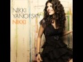 I Got Rhythm - Nikki Yanofsky