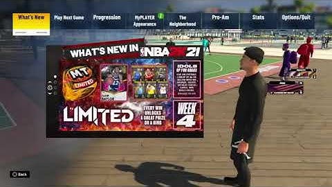 NEW FREE NBA 2K21 HACK PC | UNDETECTED CHEAT ENGINE NBA 2K21 | UNLIMITED VC HACK 2021