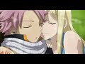 Nalu amv 1000 years