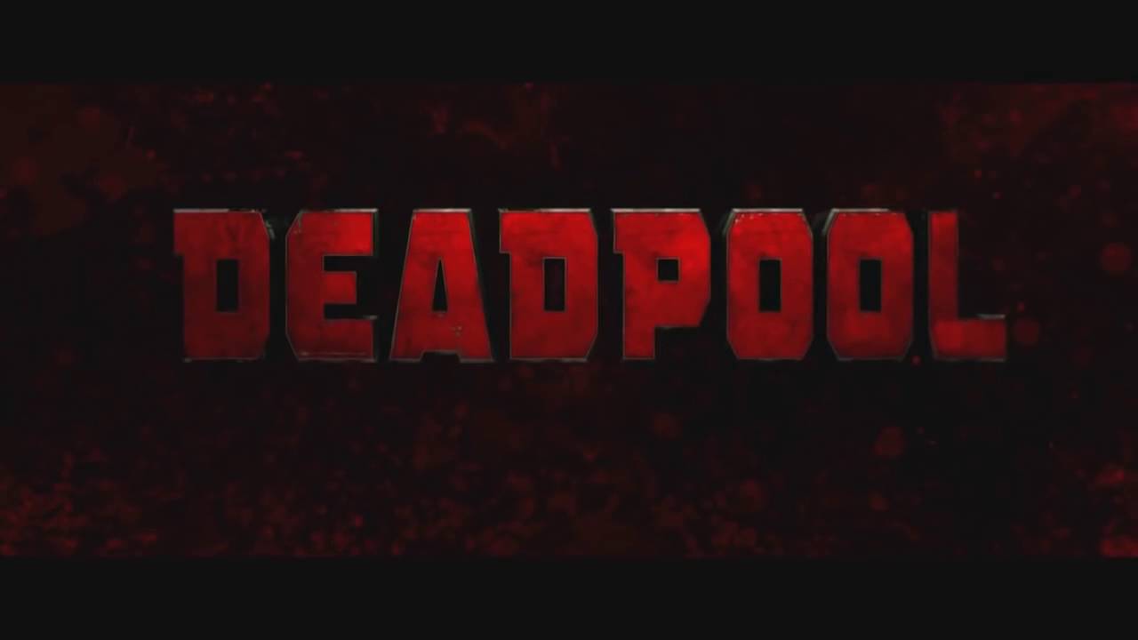 Salt N Pepa Shoop DEADPOOL VERSION HD W Lyrics YouTube