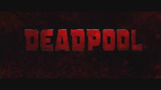 Salt N Pepa Shoop Deadpool Version Hd W Lyrics