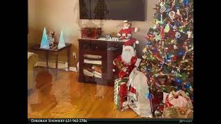Homes for Sale - 16 Darcy Avenue Manorville NY