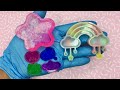 Resin Basics: 4 Ways To Add Color To Resin | Watch Me Resin | Sweet Art Crafts