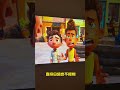 The new choice for renting a house to watch movies is the projector, which provides a one-stop t
