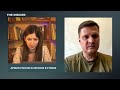 Сергей Хлань: «Визит Кириенко — это постановка»
