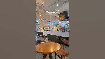 Day in the life of a solo app dev - day 19 👨‍💻 Quick capture feature #appdevelopment #coding