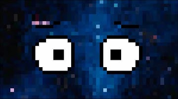 Lapis Lazuli Pixel Animation ~ Steven Universe ~ Summer of Splash Art