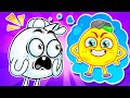 Youtube Thumbnail title
