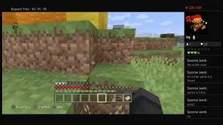 Minecraft Epic Gaming screenshot 5