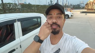 365 days challenge day-156 Punjab state ke bahut bure hal hai aaj pura din bhar light nahin thi #vlo