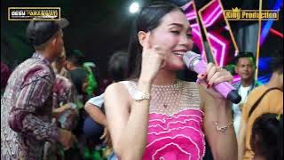 BOKONG MENTUL - DESY PARASWATI - ORGAN DESY PARASWATI GROUP PIMP: DESY.P || LIVE GEMPOL CIREBON