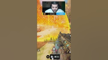 BOT LOBBIES IN 2023... | Apex Legends