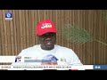 Ekiti APC NASS Aspirants Push For Primaries