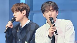 260329  still Here Changbin Seungmin