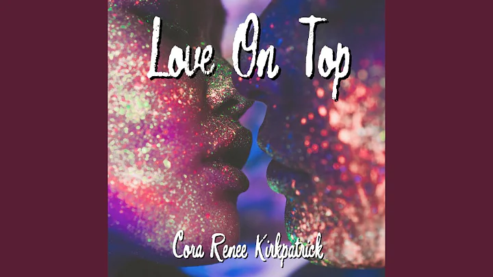 Love On Top