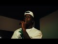 Wylla - Pii  (Clip officiel)