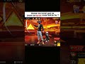 my M1887 and you comment pin 📌 #viral #gameplay #gemar #gemas #squad #gündem #shortsviral #ff