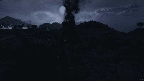 [ ESX ] Crate drop fivem | Best FiveM Script