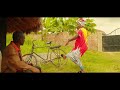 Pato Loverboy  - Ganga(Official Video)
