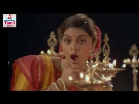 Sonthakkaran - Athaney Athaney song