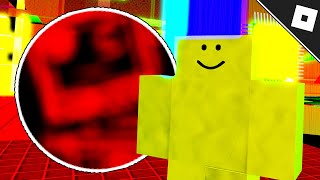 How to get EXTERMINATOR BADGE in BEAR (ALPHA) | Roblox